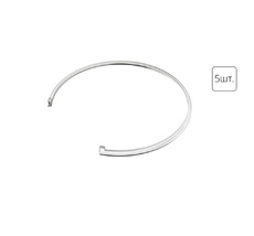 Стопорное кольцо Arte Lamp INVISIBLE A9283-5R