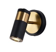 Спот Favourite Light point 2997-1W