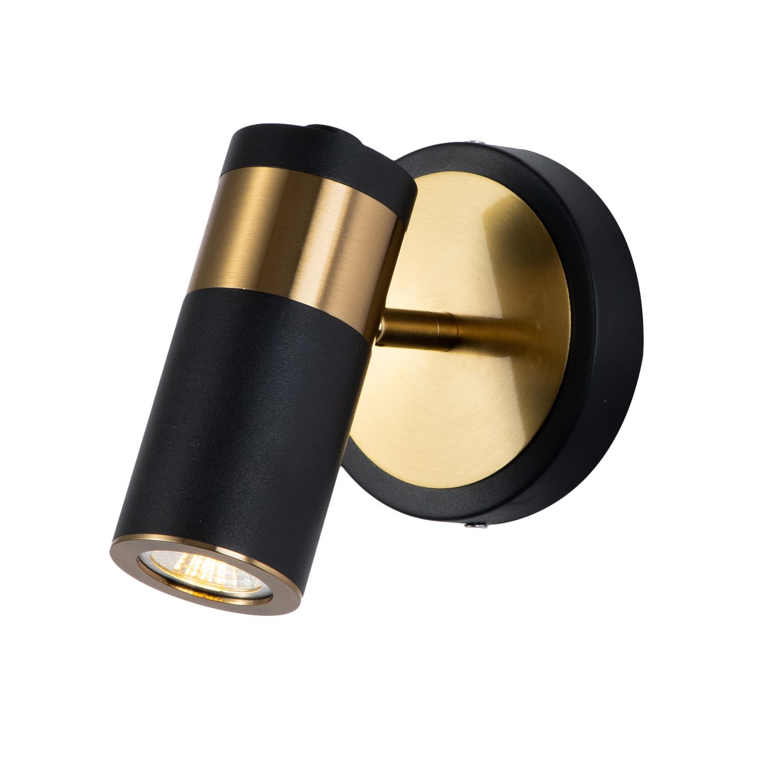 

Спот Favourite Light point 2997-1W, 2997-1W