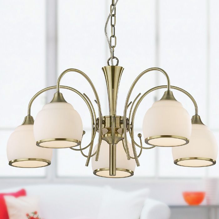 1657-15p подвесная люстра favourite amber. Производитель favourite. Производитель favourite. Люстра favourite 2527-8p. Производитель favourite.