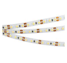 Лента Arlight RT-A120-8mm 2835 12V 600LED 9,6 Вт/м 013239(2)_ARL