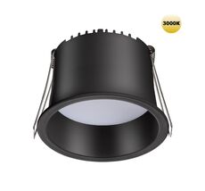 Светильник встраиваемый NOVOTECH TRAN 359235