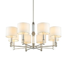 Потолочная люстра Omnilux OML-64513-08