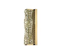 Настенный светильник Dio Darte Magaza Magaza L 2.11x47.100 G