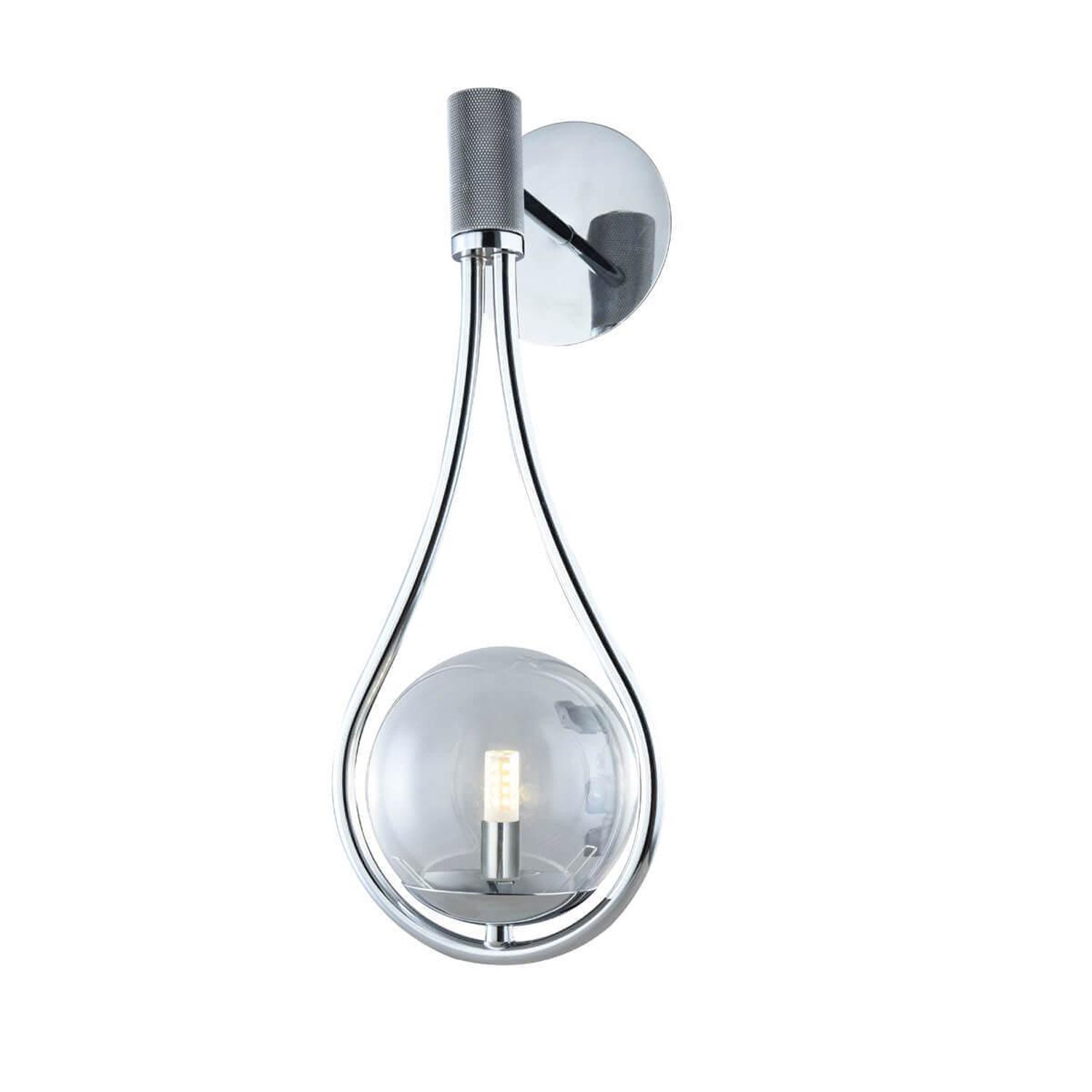 

Бра Vele Luce Fleet VL5194W01, VL5194W01