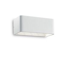 Настенный светильник Ideallux FLASH CLICK AP D20_IL