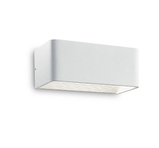 Настенный светильник Ideallux FLASH CLICK AP D20_IL