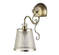 Бра Freya Driana FR2405-WL-01-BZ_MY