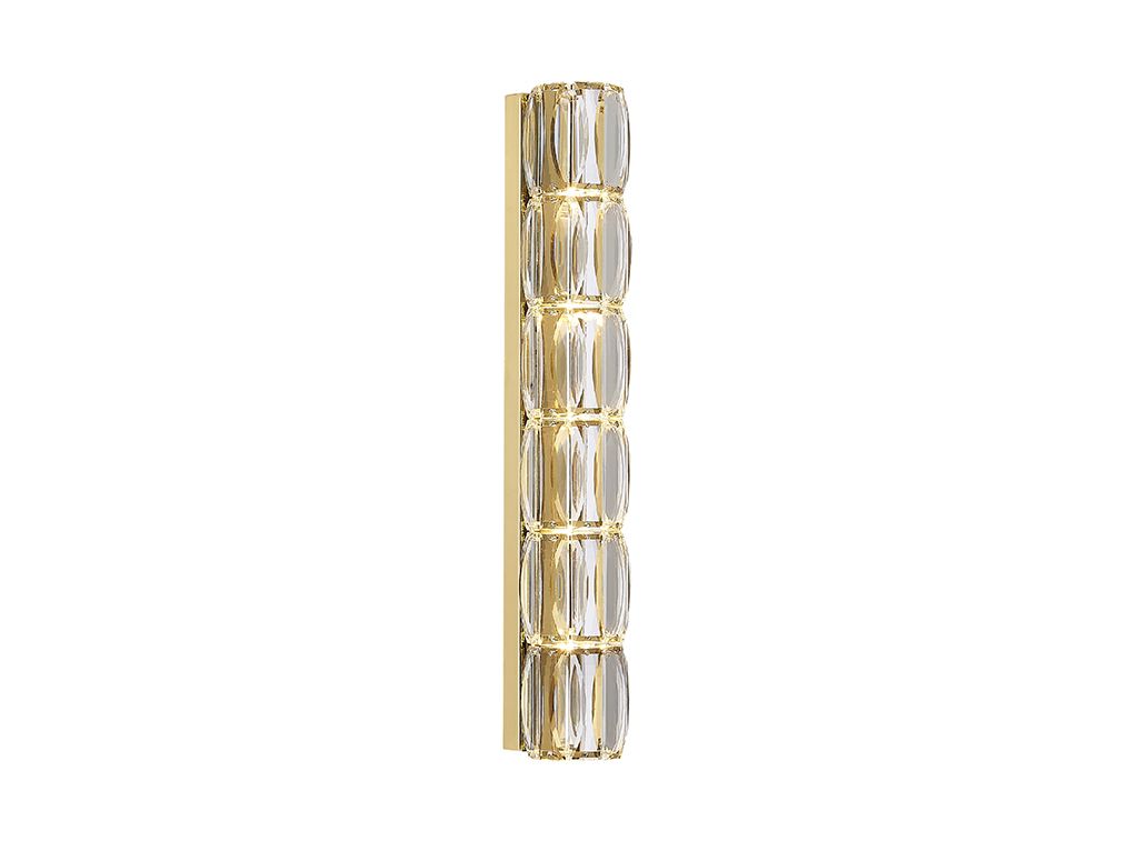 

Подвесной светильник NewPort 8255/A gold NEW, 8255/A gold NEW