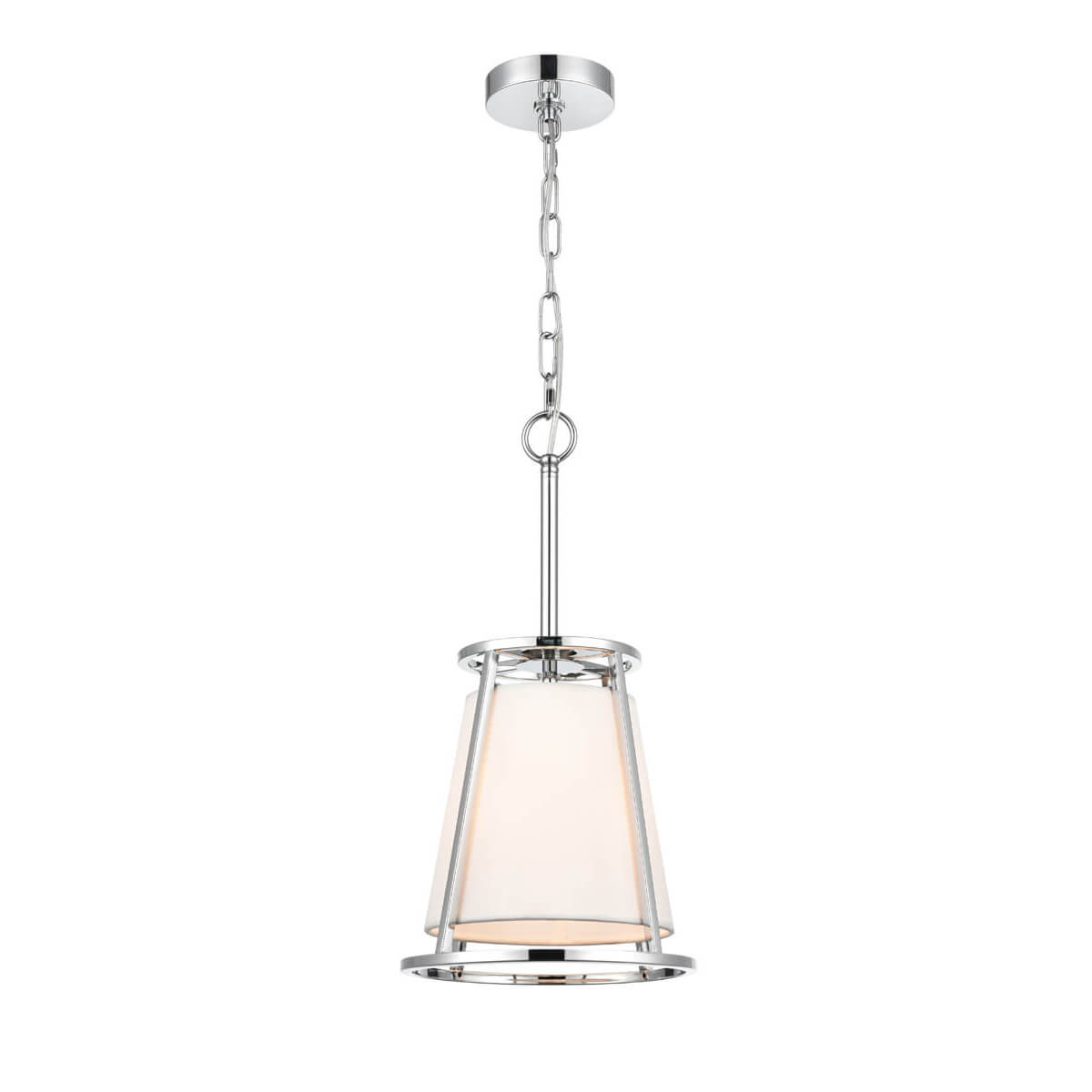

Подвесные люстры Vele Luce, VL4243P01