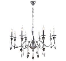 Подвесная люстра Stilfort Grace 1053/09/08P