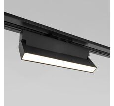 Трековый светильник однофазный Elektrostandard Arda a057437_ES