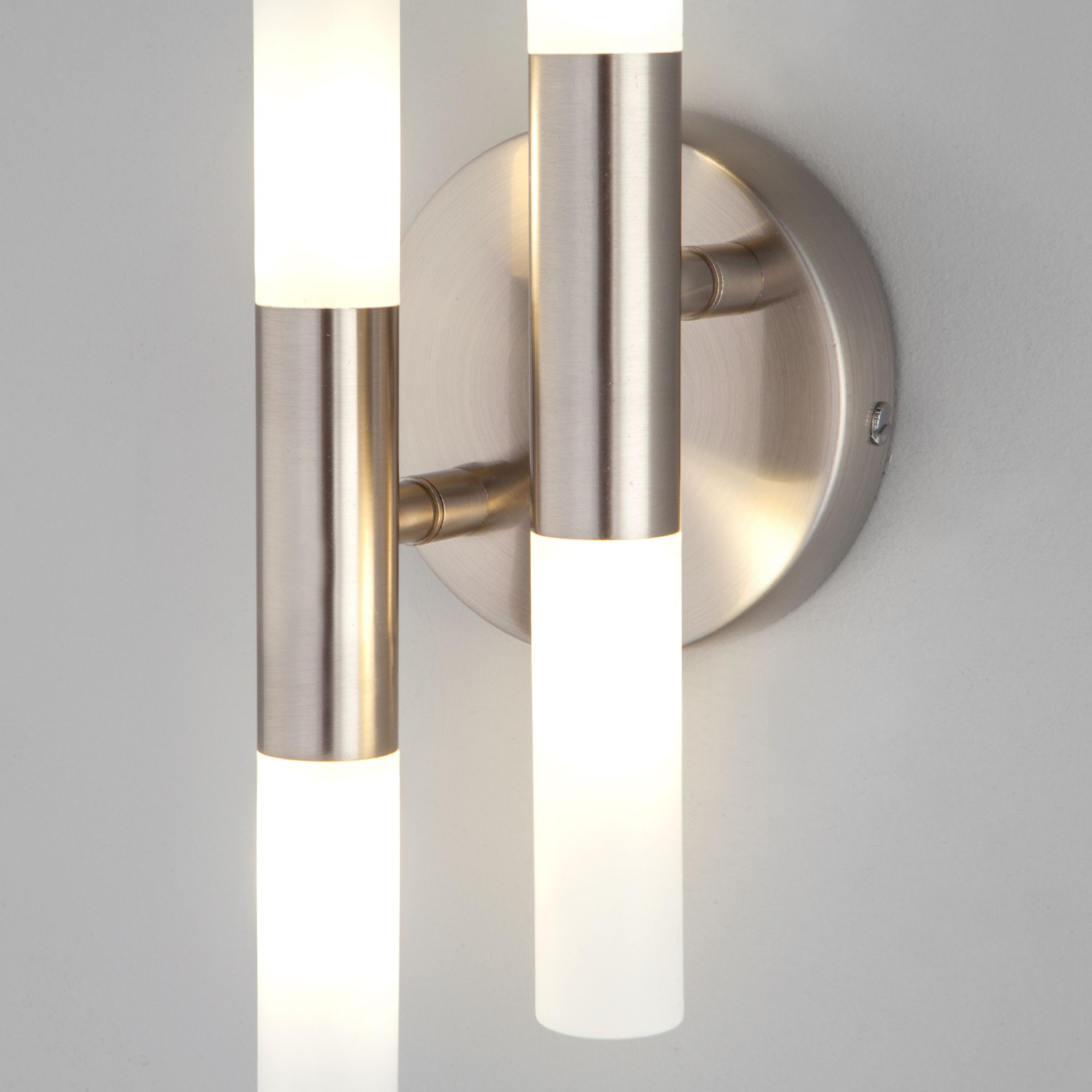 Бра Eurosvet Bastone a055300_EU