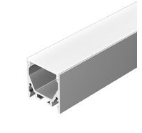 Профиль Arlight SL-LINE 053804_ARL