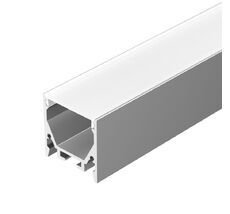 Профиль Arlight SL-LINE 053804_ARL