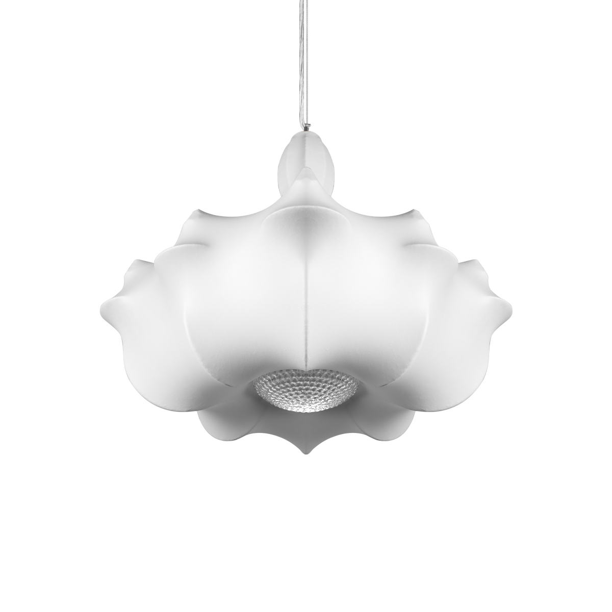 Подвесной светильник LOFT IT Zeppelin 10375/600_LF