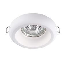 Встраиваемый светильник Novotech YESO 370494