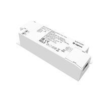 Источник тока Lighting control Maytoni 771004_MY