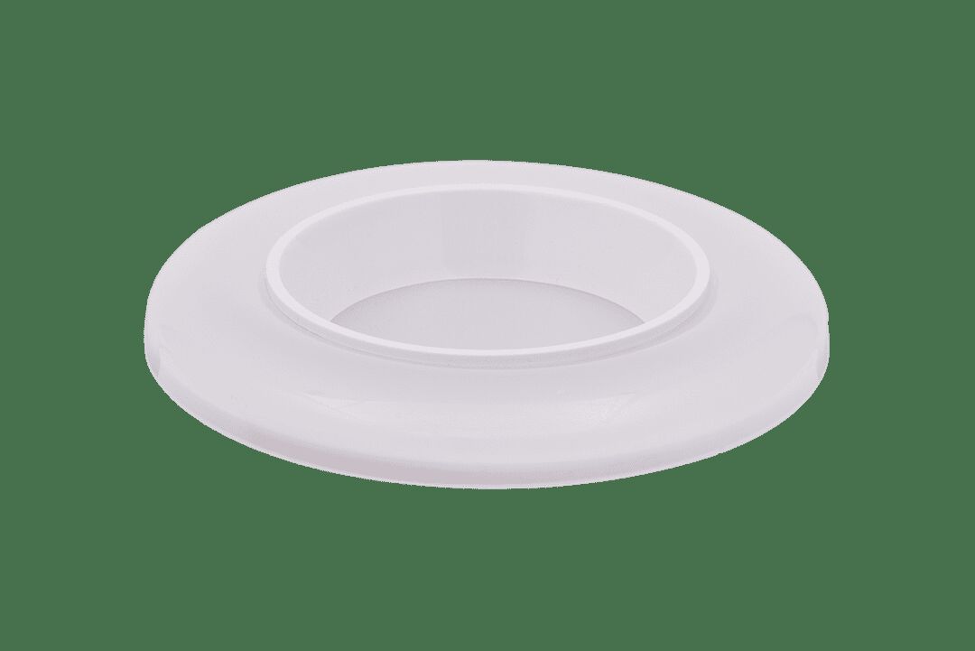 Встраиваемый светильник DesignLed DW-DL07-WW 00-00001965_SW