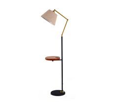 Торшер Kink Light КАЙЛА 07022_KL