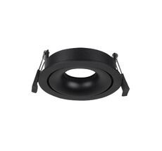 Встраиваемый светильник DesignLed DL-MJ-1006G-B 00-00002986_SW