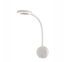 Спот Mantra BOAVISTA 6050_MN