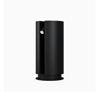 Ландшафтный светильник Outdoor Maytoni Cave O468FL-L3B3K_MY