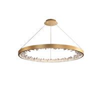 Подвесной светильник Kink Light Рами 07668-60,36_KL