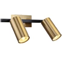 Спот Stilfort Ausver 2162/05/02W