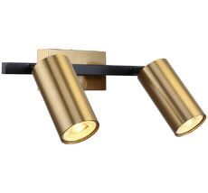 Спот Stilfort Ausver 2162/05/02W