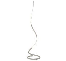 Торшер Mantra Nur 6009K_MN