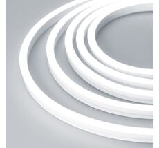 Светодиодная лента Arlight MOONLIGHT 027941(1)_ARL