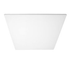 Светодиодная панель Feron 51419_FR