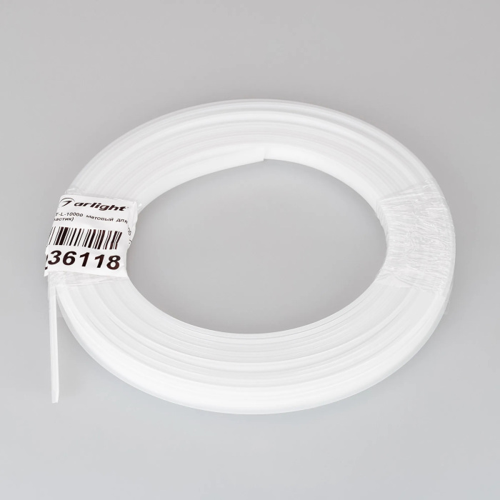 Экран для лент Arlight Mic 036118_ARL