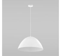 Подвесной светильник TK Lighting Faro a059812_EU