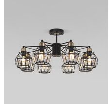 Потолочная люстра Eurosvet Lord 00000083339_EU