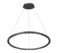 Подвесная люстра Favourite Celler 4321-8P