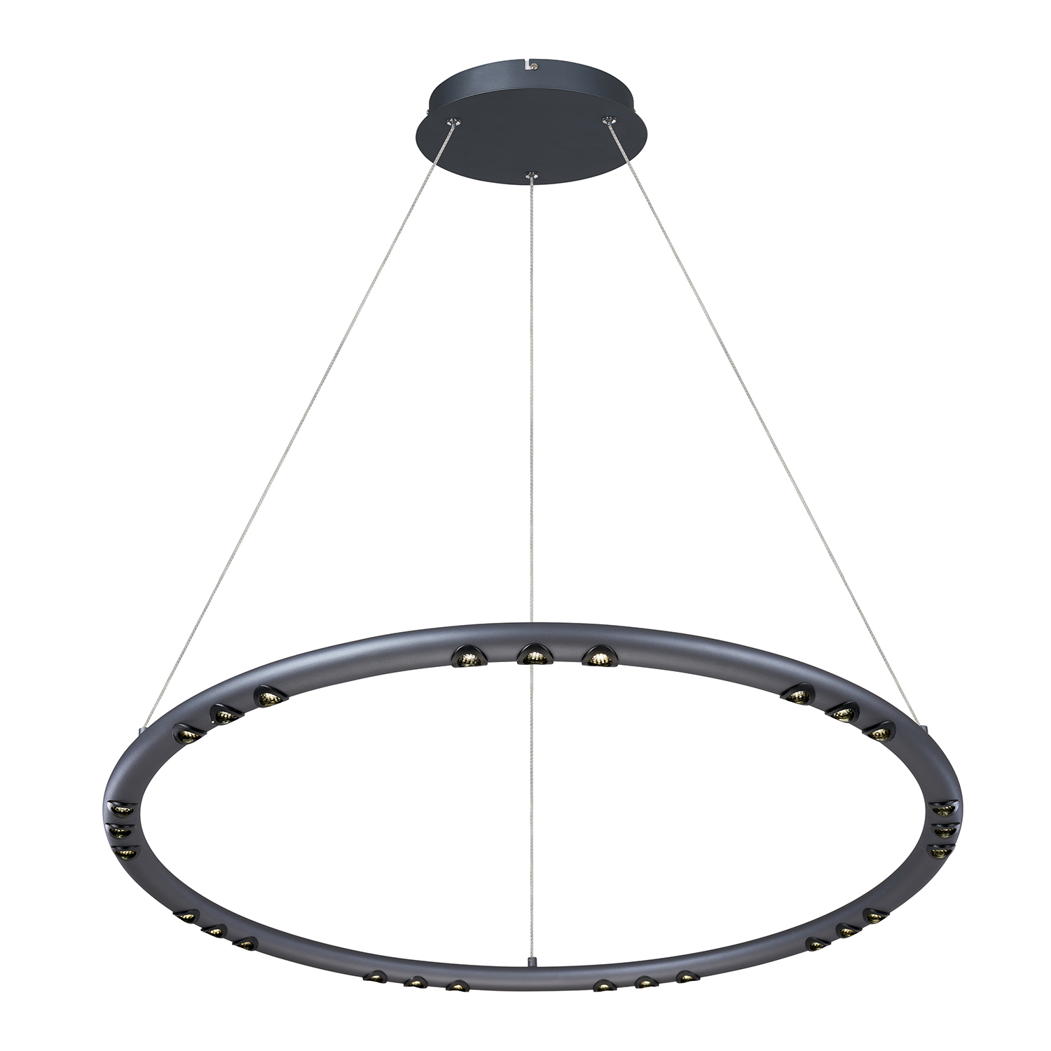 

Подвесная люстра Favourite Celler 4321-8P, 4321-8P