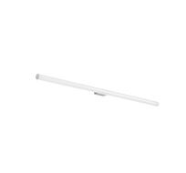 Настенный светильник ST Luce CURRA SL1599.111.01