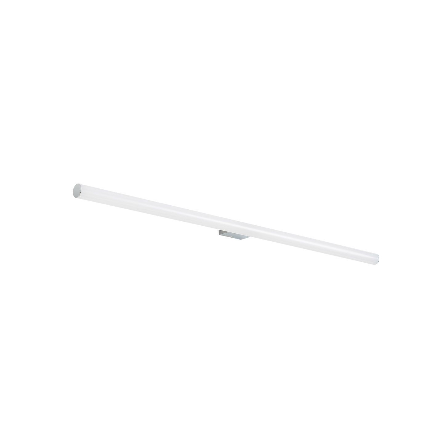 Настенный светильник ST Luce CURRA SL1599.111.01