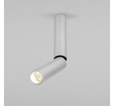 Спот Elektrostandard Pika a061111_ES