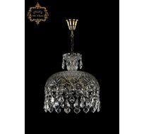 Подвесной светильник Bohemia Art Classic 14.781.35.Pa.L_BI