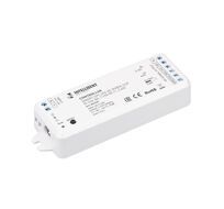 Контроллер Arlight SMART-SPI 046487_ARL