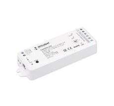 Контроллер Arlight SMART-SPI 046487_ARL
