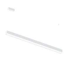 Подвесной светильник линейный ST Luce ST612.533.32