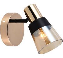 Спот Escada 684/1A_ESC