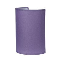 Настенный светильник TopDecor Crocus Glade Crocus Glade A2 10 328g
