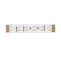 Светодиодная лента 24w 3000K IP20 ST Luce ST1005.318.20RGBW.1