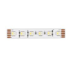 Светодиодная лента 24w 3000K IP20 ST Luce ST1005.318.20RGBW.1