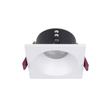 Врезной светильник Favourite Soggy 4530-1C